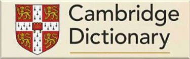 cambridge-dict-tl.jpg