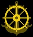 Námořní kolo
