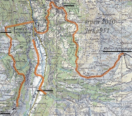 --lauterbrunnen--murren--trummelbachfalle--wengen--kleine-scheidegg