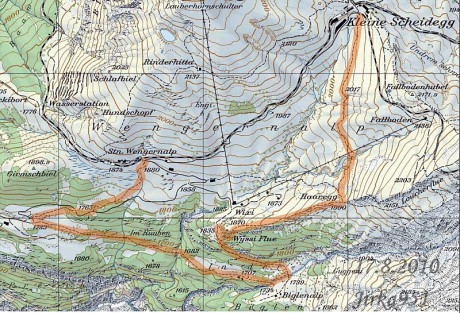 --kleine-schiedegg---wengernalp