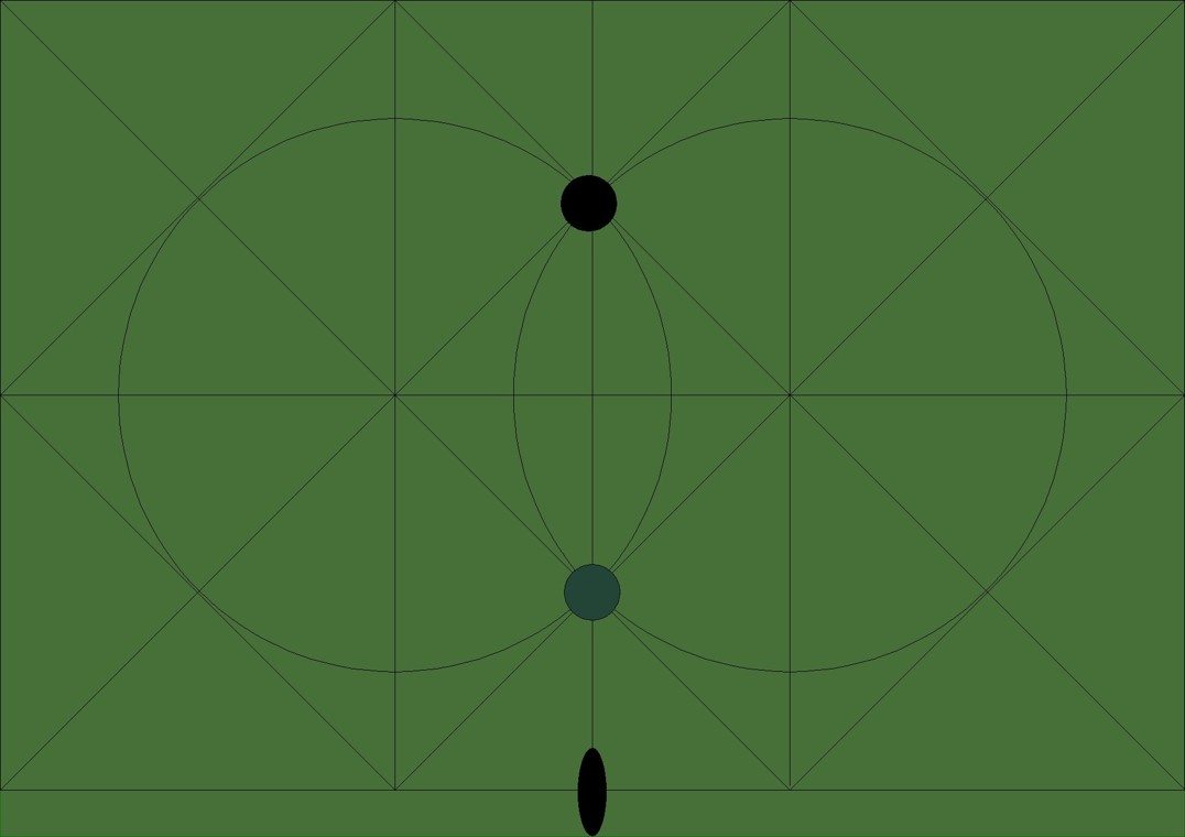11 02 - Rotace ( viz. forma Oděv ) vpravo