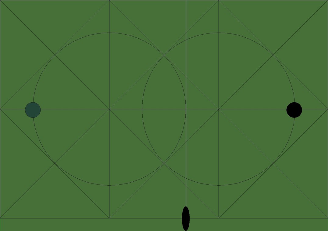 11 05 - Rotace ( viz. forma Oděv ) vpravo