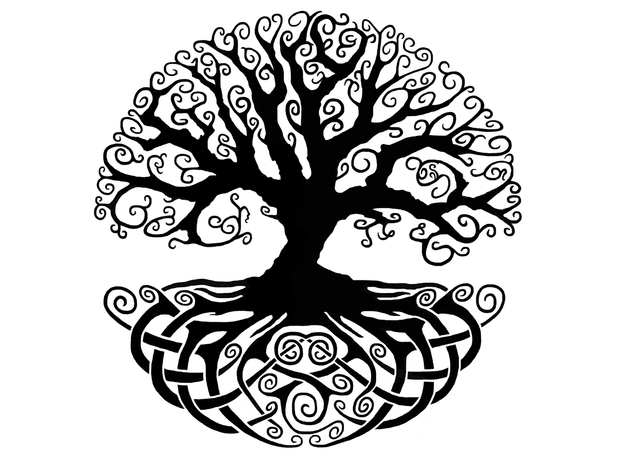 Celtic_Tree