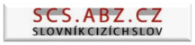slovnik-cizich-slov.png