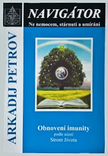 navigator---obnoveni-imunity.jpg