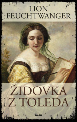 400-zidovka-z-toleda.jpg