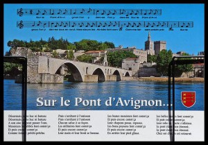 10803-1509-p1080939-avignon.jpg