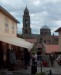 04-009-hpim3735-le-puy-en-velay--c-dp