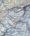 --jungfraujoch