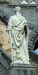 10726-0953-p1060850--lourdes